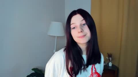 Snapshot of deidrebanker chatting on March 2, 4:47 pm Eliza online show from March 2, 4:47 pm