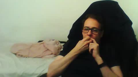 deimosmad online show from December 20, 6:15 pm