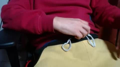 deingeilerficker online show from October 16, 7:04 pm