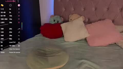 Snapshot of deisy_smith_ chatting on September 10, 11:49 pm Deisy online show from September 10, 11:49 pm