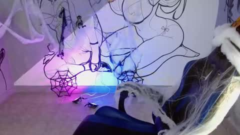 Deivid online show from October 20, 12:22 am