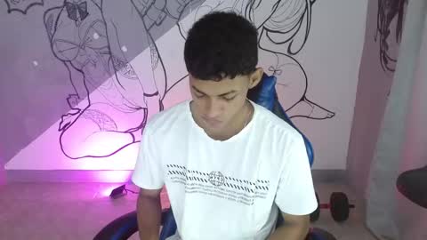 Deivid online show from November 28, 12:24 am