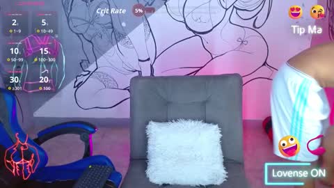 Deivid online show from March 12, 12:28 am