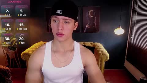 Deivid online show from October 24, 2:02 pm