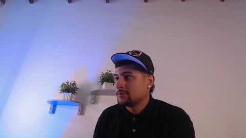 Snapshot of deivy_gram chatting on November 1, 8:44 pm DEIVY online show from November 1, 8:44 pm