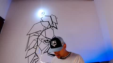 Snapshot of deivy_gram chatting on November 13, 11:20 am DEIVY online show from November 13, 11:20 am