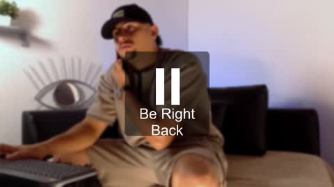 Snapshot of deivy_gram chatting on November 18, 10:47 pm DEIVY online show from November 18, 10:47 pm