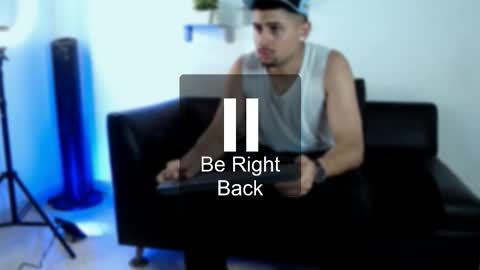 Snapshot of deivy_gram chatting on December 15, 12:26 am DEIVY online show from December 15, 12:26 am