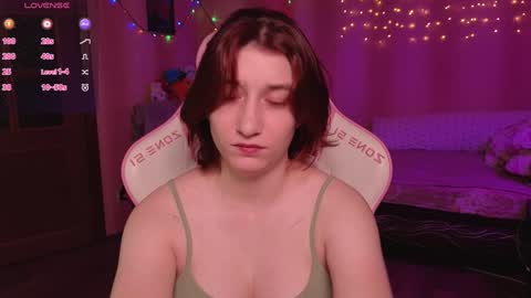 Snapshot of deizysweet chatting on January 8, 10:04 am Princess Potato online show from January 8, 10:04 am