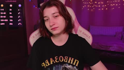 Snapshot of deizysweet chatting on January 13, 5:12 am Princess Potato online show from January 13, 5:12 am