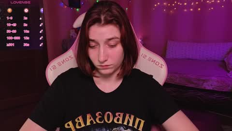 Snapshot of deizysweet chatting on January 14, 5:23 pm Princess Potato online show from January 14, 5:23 pm