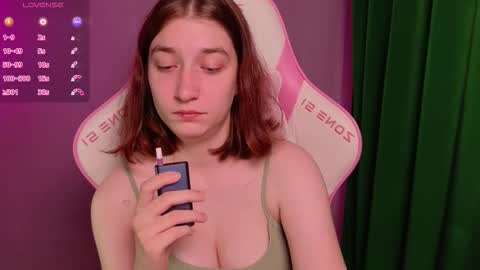 Snapshot of deizysweet chatting on September 12, 5:51 am Princess Potato online show from September 12, 5:51 am