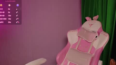 Snapshot of deizysweet chatting on September 20, 5:30 am Princess Potato online show from September 20, 5:30 am