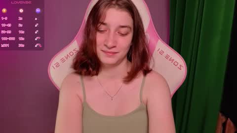 Snapshot of deizysweet chatting on September 21, 5:31 am Princess Potato online show from September 21, 5:31 am