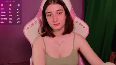 Snapshot of deizysweet chatting on October 10, 5:28 am Princess Potato online show from October 10, 5:28 am