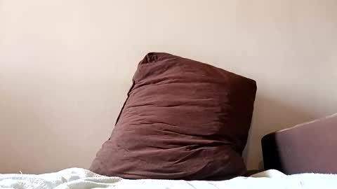 Dejanvilovski online show from April 2, 9:51 am