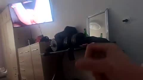 Snapshot of dejavulove chatting on November 29, 9:23 am dejavulove online show from November 29, 9:23 am