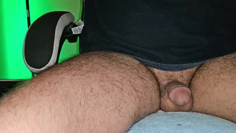 Snapshot of dejxxx chatting on February 16, 9:16 am Dej online show from February 16, 9:16 am