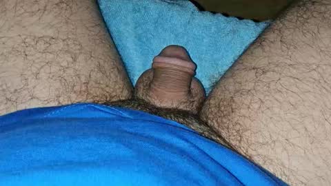 Snapshot of dejxxx chatting on March 2, 8:32 am Dej online show from March 2, 8:32 am