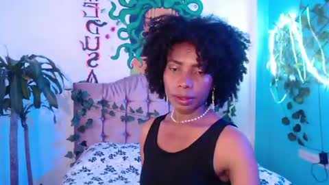 dekka_vixan online show from August 6, 1:51 am