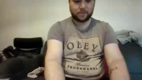 dekumate online show from November 5, 12:38 pm