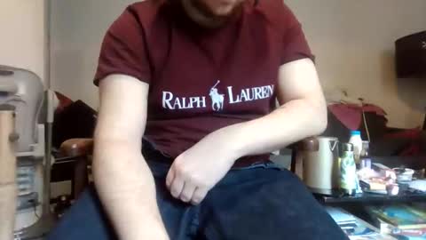 dekumate online show from April 2, 10:13 am