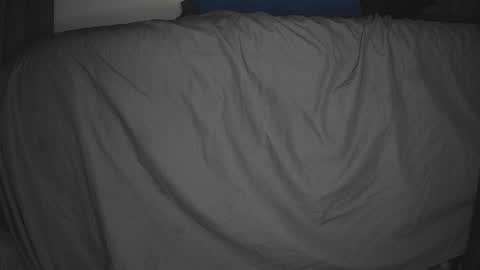 Deku  izuku3498 online show from November 17, 6:08 am