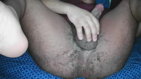 Deku  izuku3498 online show from April 10, 7:13 am