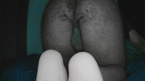 Deku  izuku3498 online show from April 11, 5:45 am