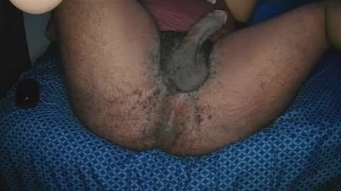 Deku  izuku3498 online show from April 15, 6:53 am