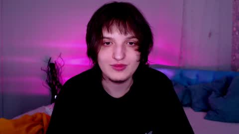 Alex online show from April 9, 7:30 pm