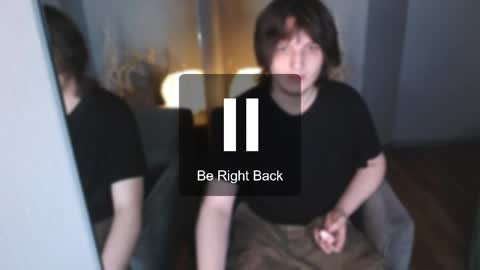 Alex online show from May 15, 11:12 pm