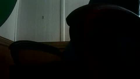 Will online show from December 20, 5:51 pm