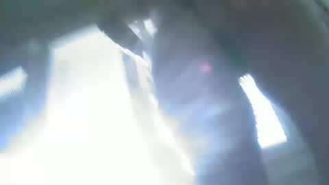 Snapshot of delaylaylay chatting on February 25, 4:16 pm delaylaylay online show from February 25, 4:16 pm