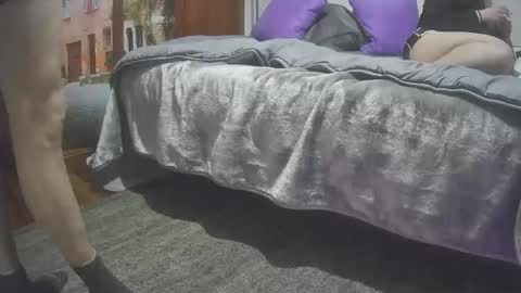 delaylaylay online show from March 27, 10:53 pm