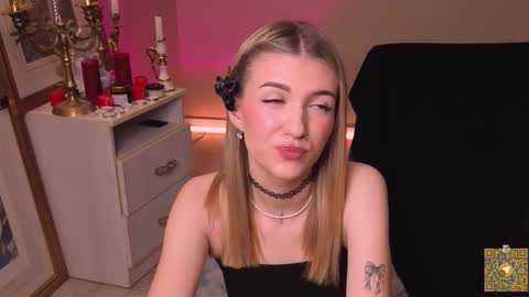 Adla online show from October 29, 8:32 pm