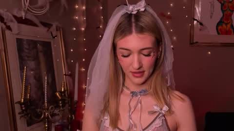 Adla online show from October 30, 9:04 pm