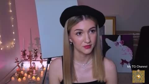 Adla online show from November 14, 8:29 pm