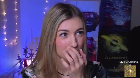 Adla online show from November 23, 8:08 pm