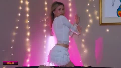 Adla online show from November 28, 8:22 pm