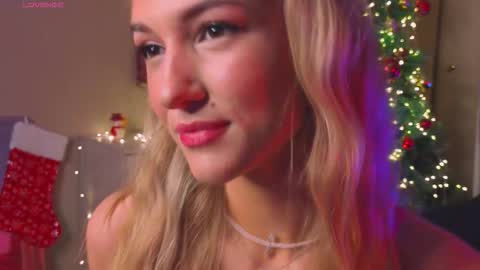 Adla online show from December 17, 8:15 pm