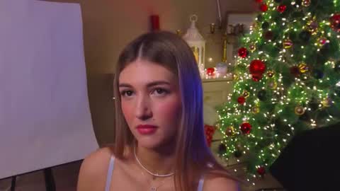 Adla online show from December 20, 8:27 pm