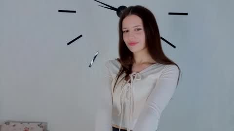 Leia online show from May 26, 5:03 am