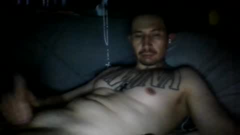 Snapshot of delgadomalo13 chatting on December 1, 11:36 pm delgadomalo13 online show from December 1, 11:36 pm