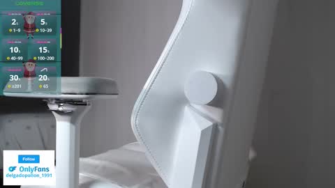 Mster X online show from December 19, 11:01 pm