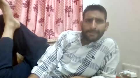 akash  kavya online show from January 12, 11:04 am