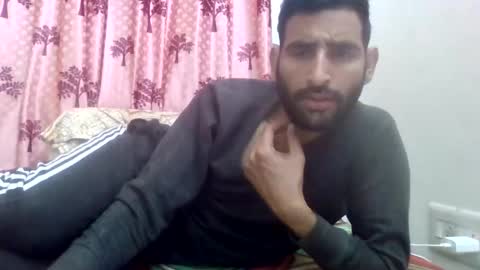 akash  kavya online show from January 19, 9:13 am