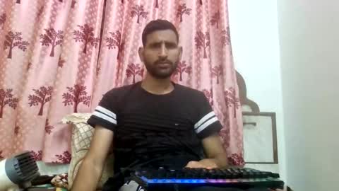 akash  kavya online show from February 8, 10:29 am