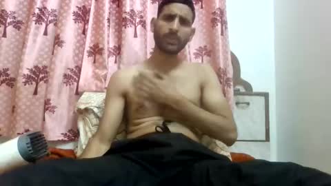akash  kavya online show from February 9, 6:12 pm