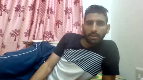 akash  kavya online show from February 15, 9:19 am